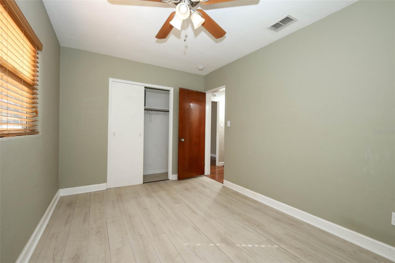 COLONIAL ACRES - Residential