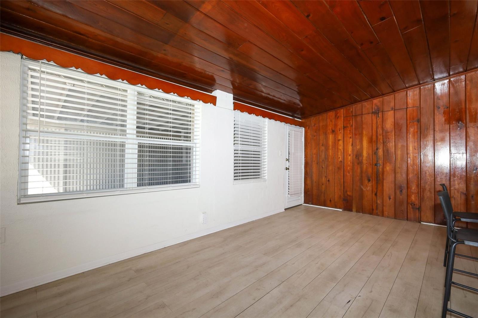 COLONIAL ACRES - Residential