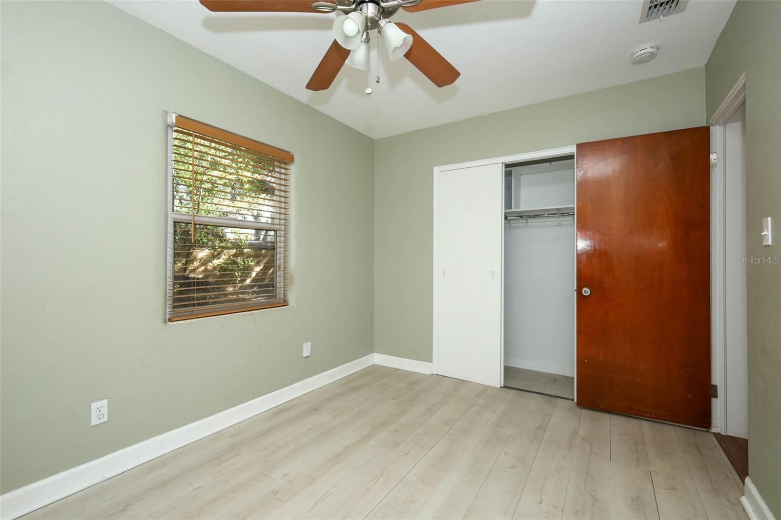 COLONIAL ACRES - Residential