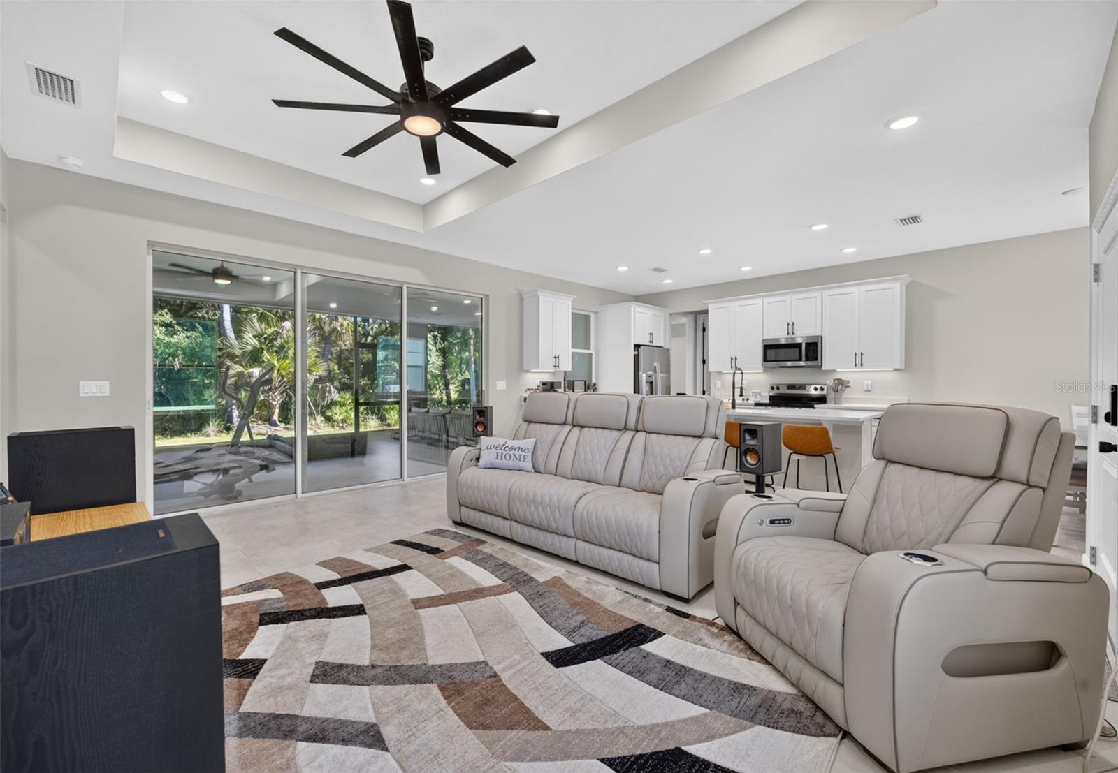 1360 JAYCE COURT