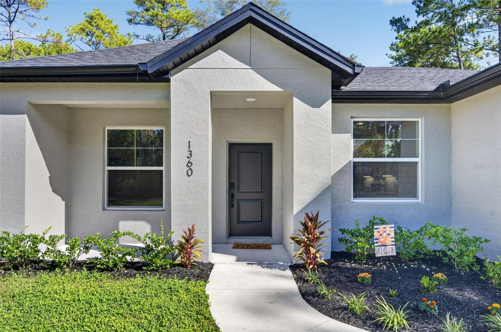 1360 JAYCE COURT