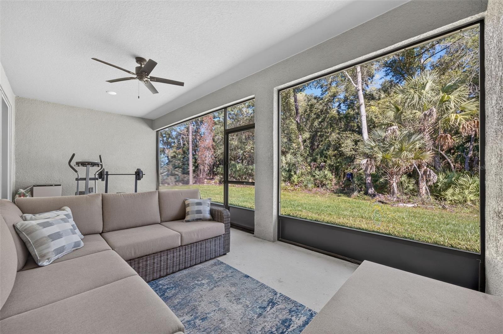 1360 JAYCE COURT