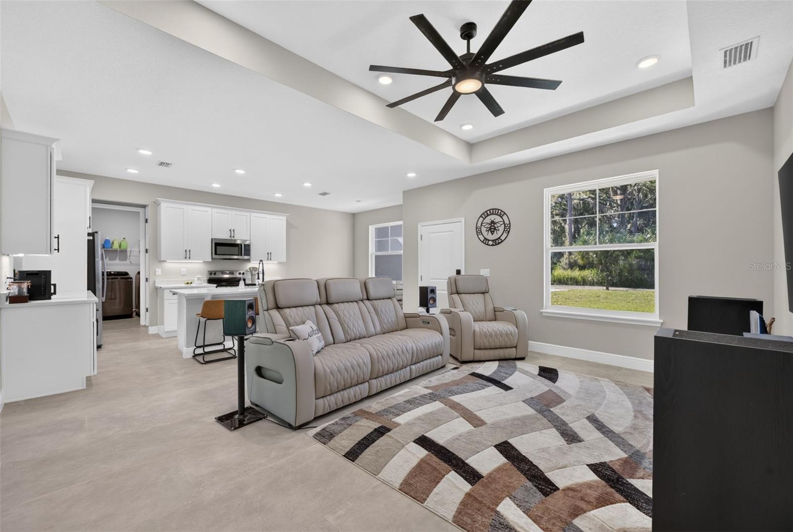 1360 JAYCE COURT