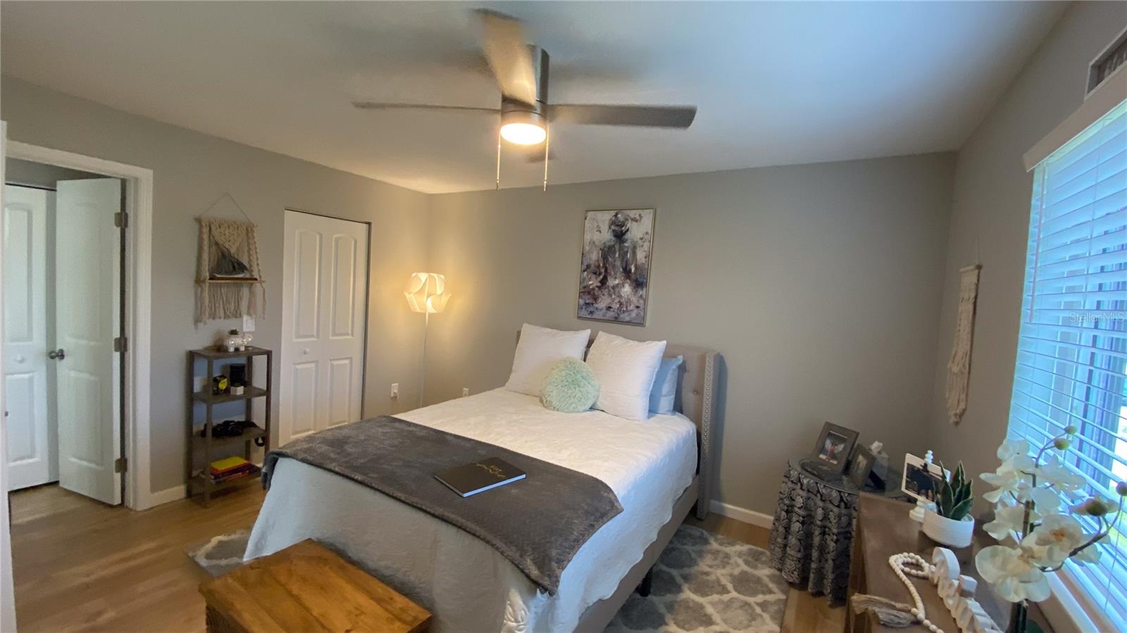 WINDSONG/FLAGLER BEACH - Residential