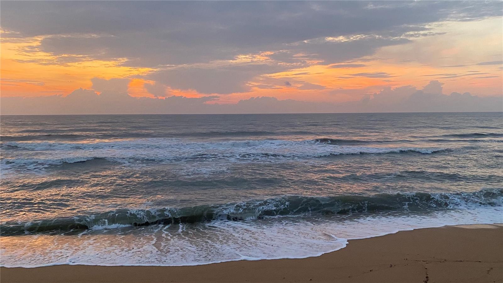 WINDSONG/FLAGLER BEACH - Residential