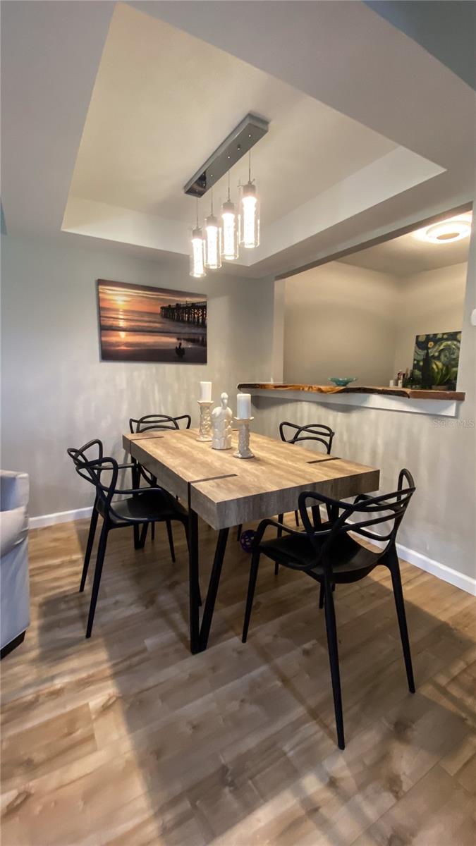 WINDSONG/FLAGLER BEACH - Residential