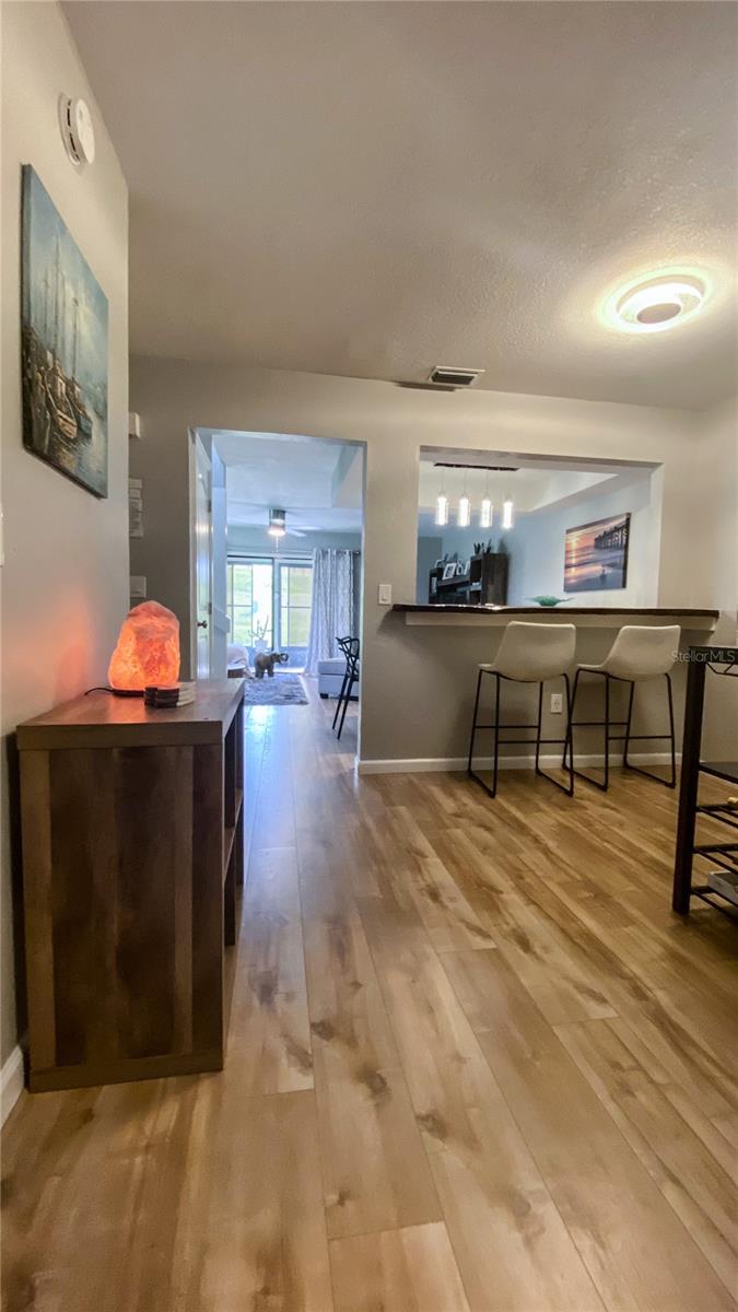 WINDSONG/FLAGLER BEACH - Residential