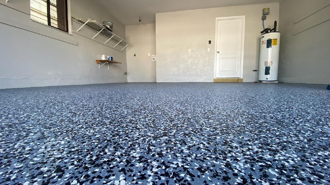 WINDSONG/FLAGLER BEACH - Residential