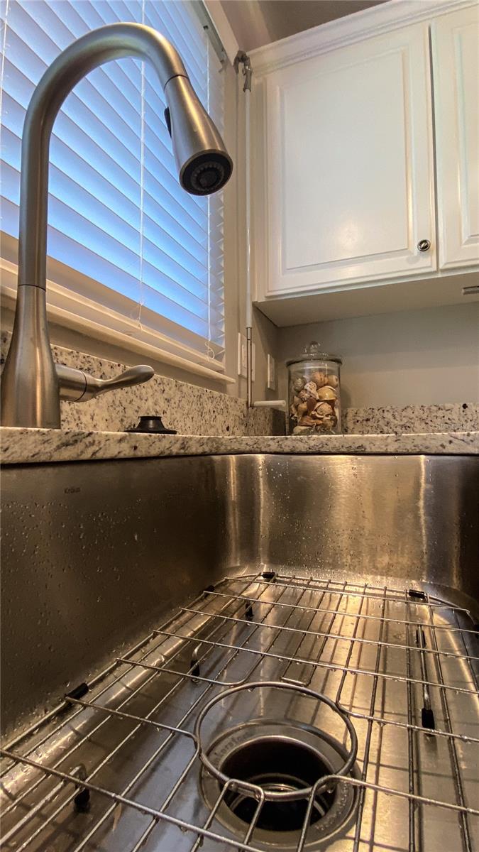 WINDSONG/FLAGLER BEACH - Residential