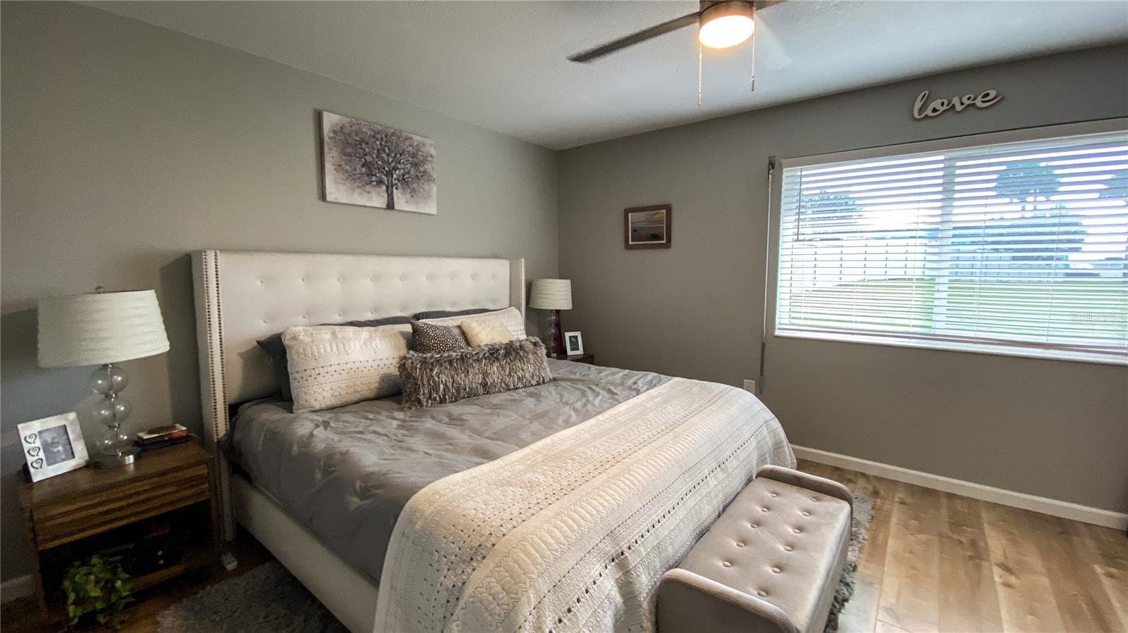 WINDSONG/FLAGLER BEACH - Residential