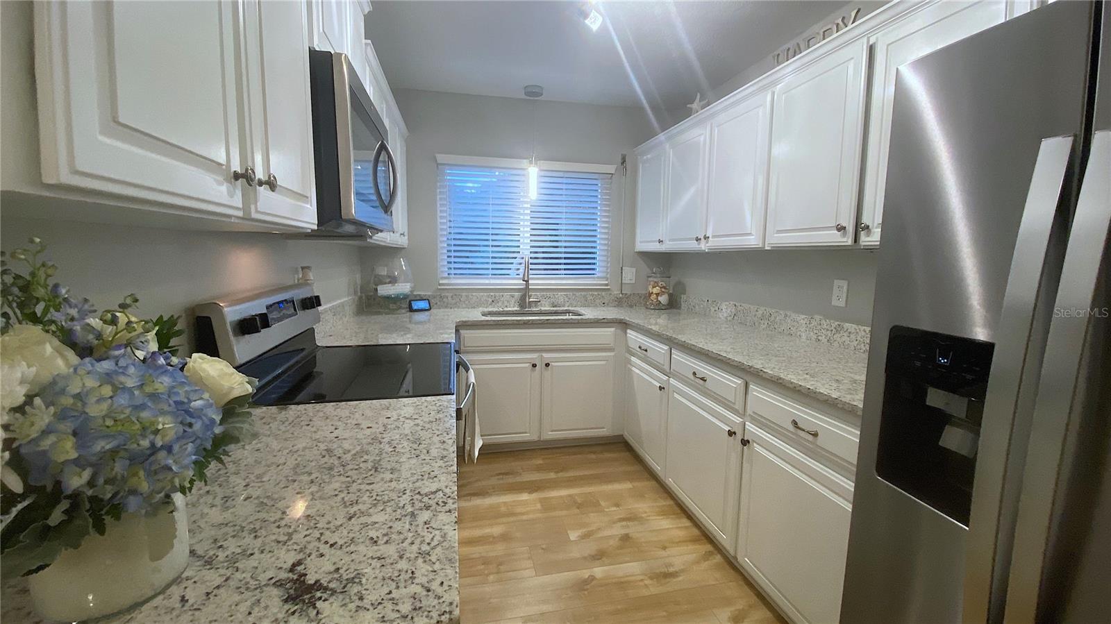 WINDSONG/FLAGLER BEACH - Residential