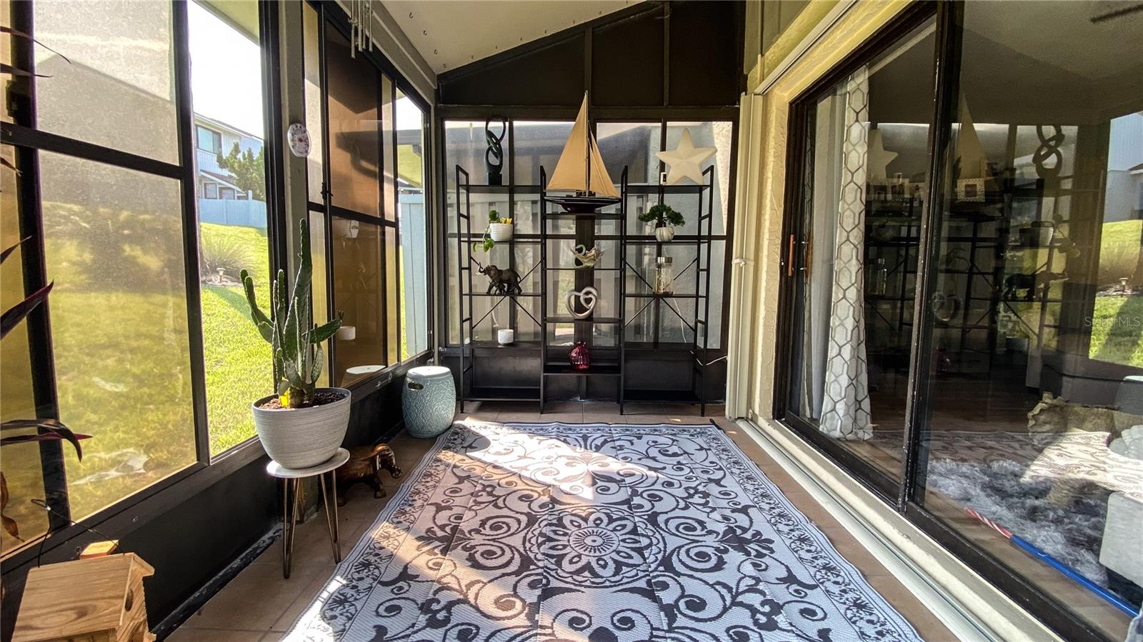 WINDSONG/FLAGLER BEACH - Residential