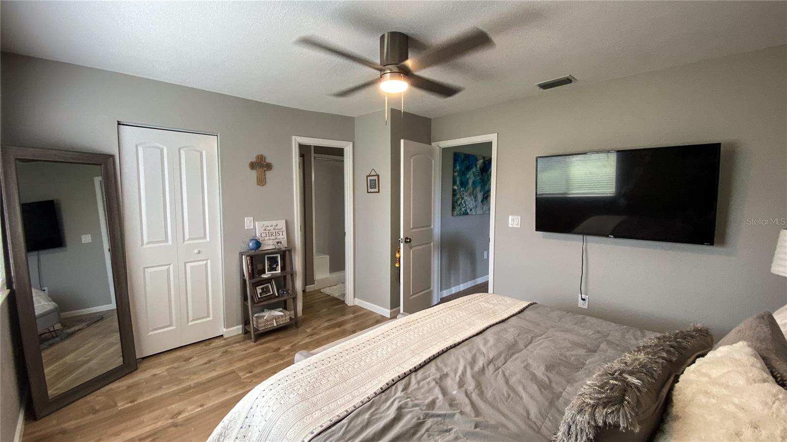 WINDSONG/FLAGLER BEACH - Residential