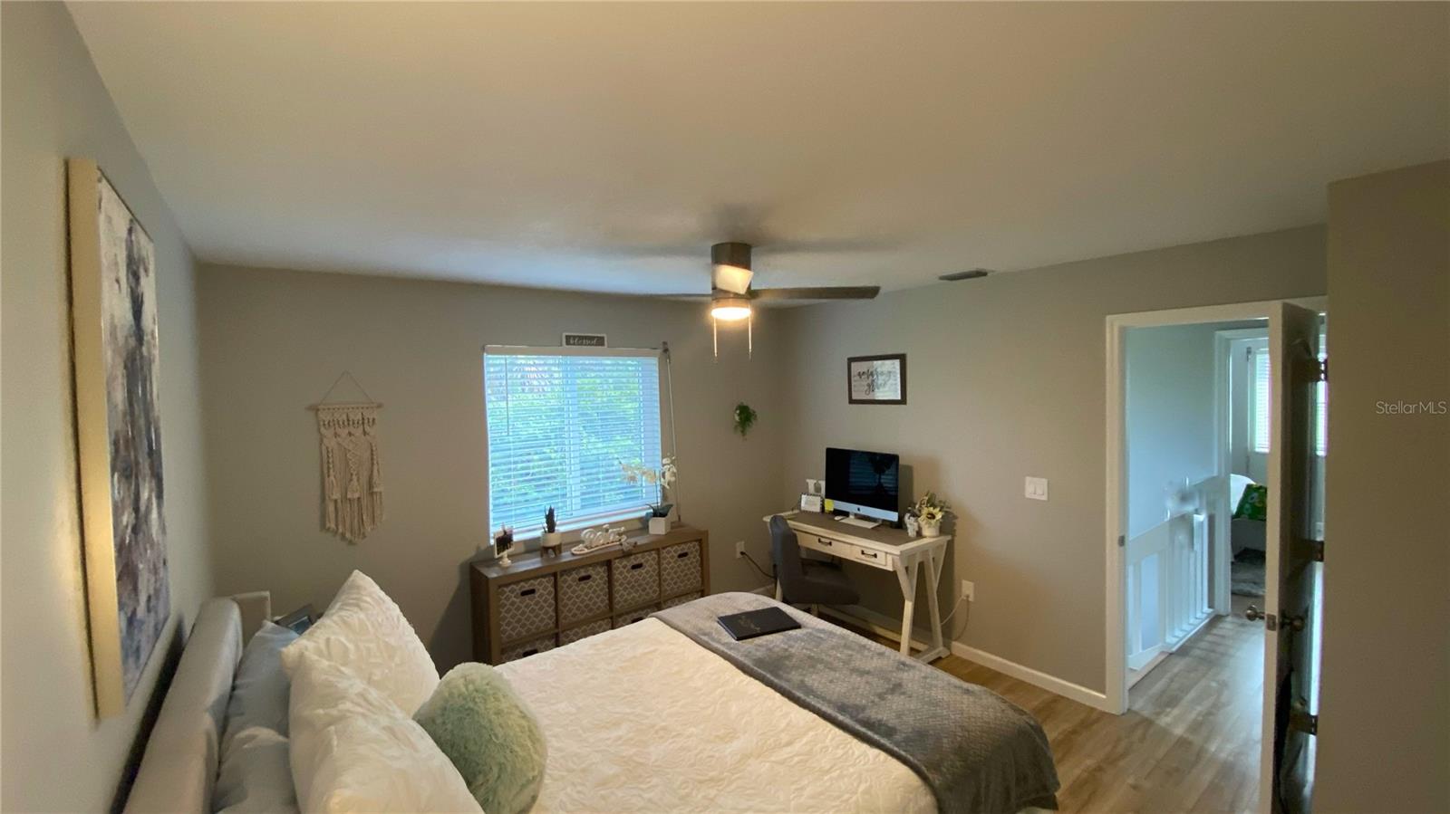 WINDSONG/FLAGLER BEACH - Residential