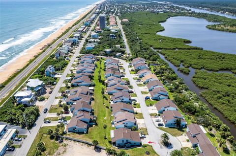 Photo of 1766 Windsong Circle, Flagler Beach, FL 32136 (MLS # FC313841)