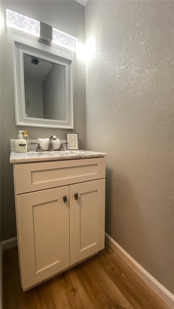 WINDSONG/FLAGLER BEACH - Residential