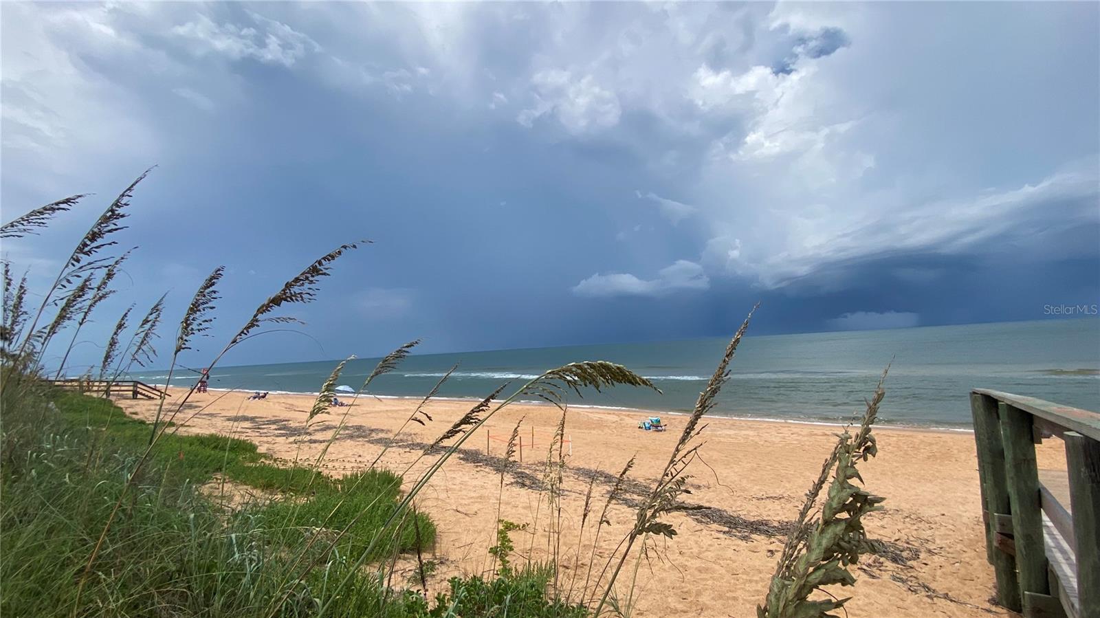 WINDSONG/FLAGLER BEACH - Residential