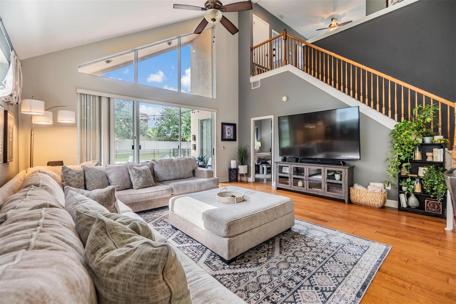 30817 PUMPKIN RIDGE DRIVE