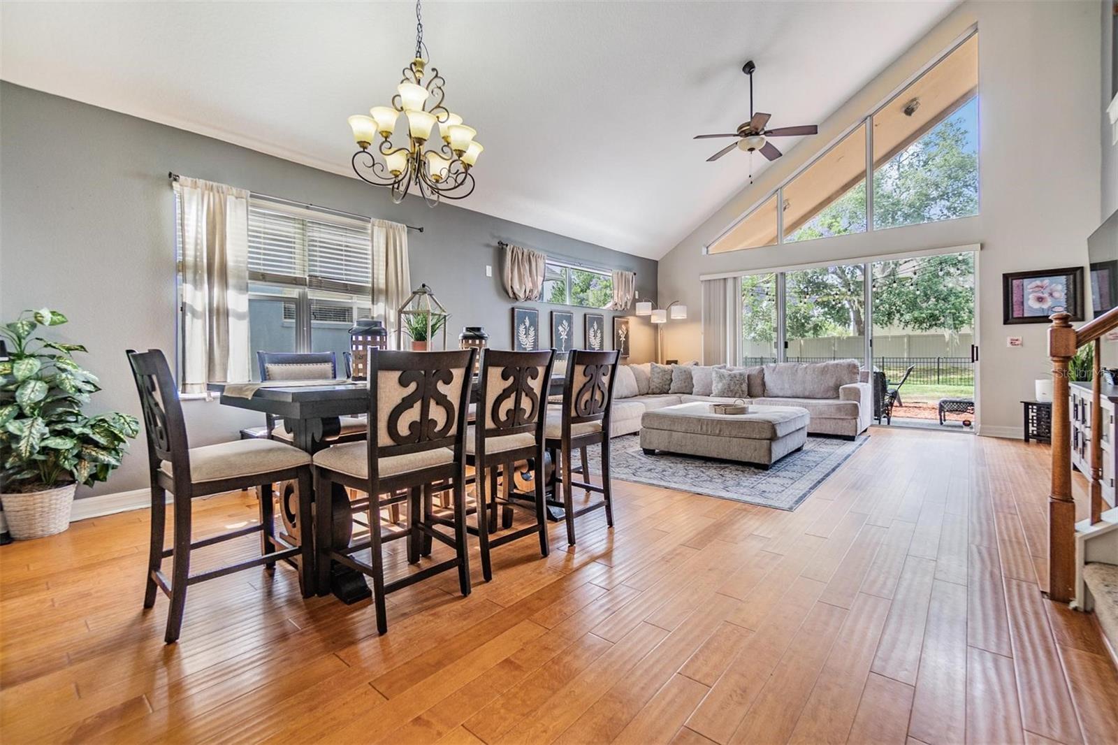 30817 PUMPKIN RIDGE DRIVE