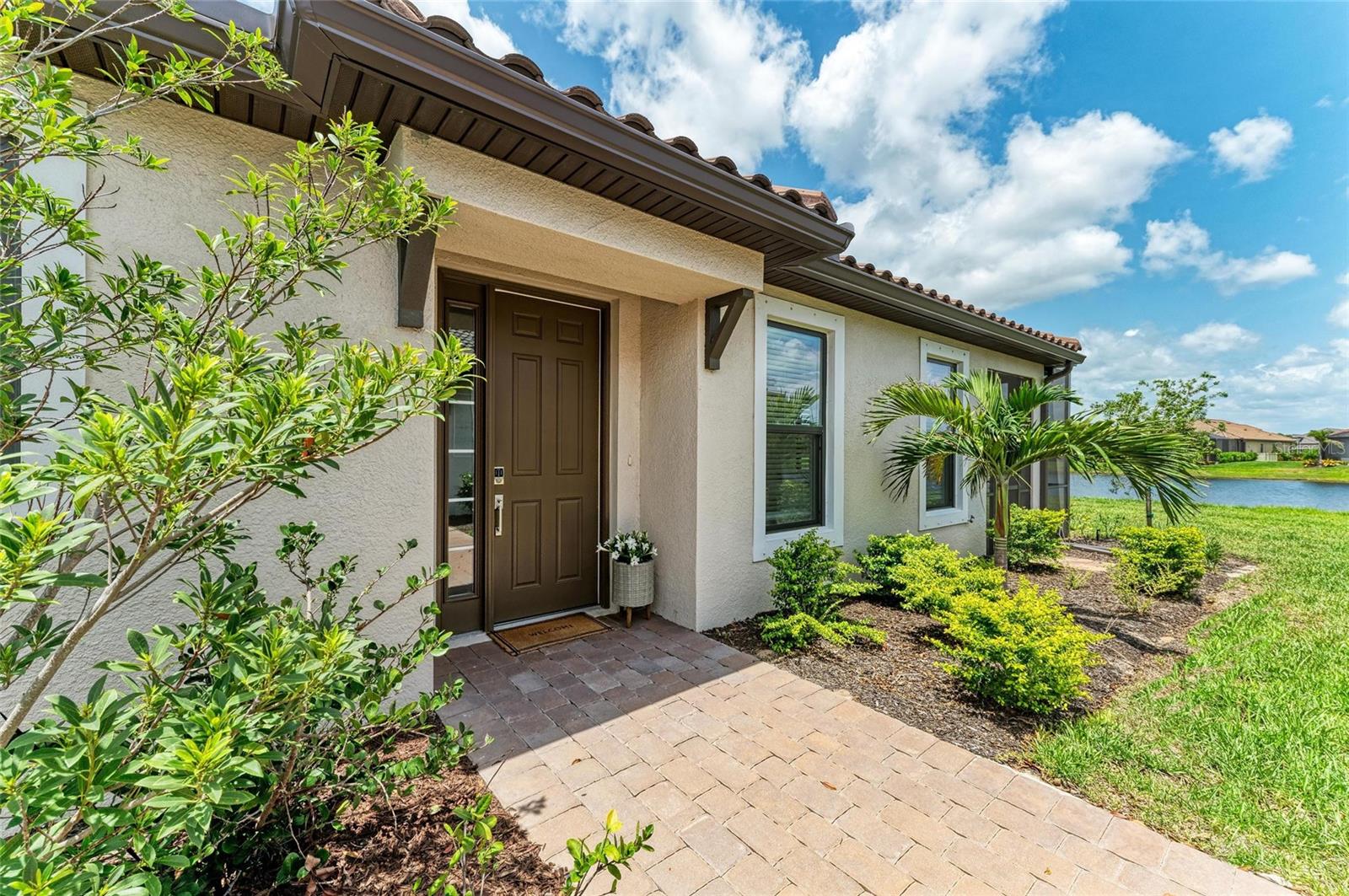 3027 FORMIA COURT