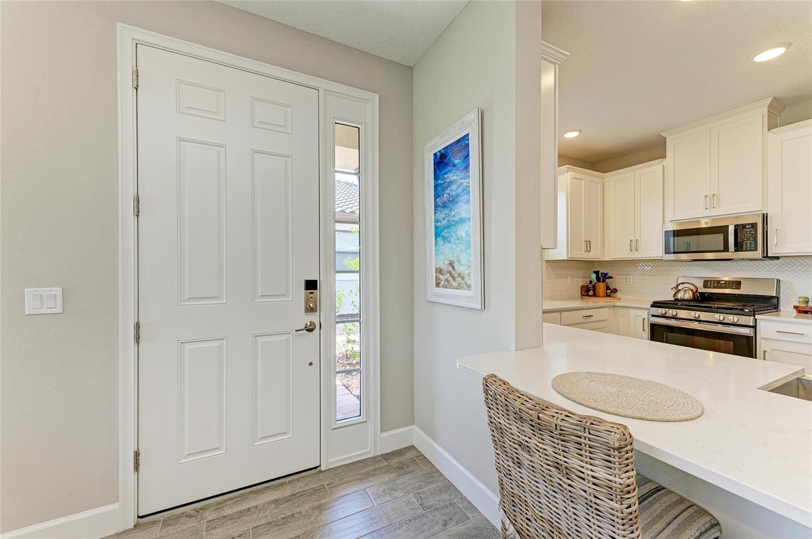 3027 FORMIA COURT