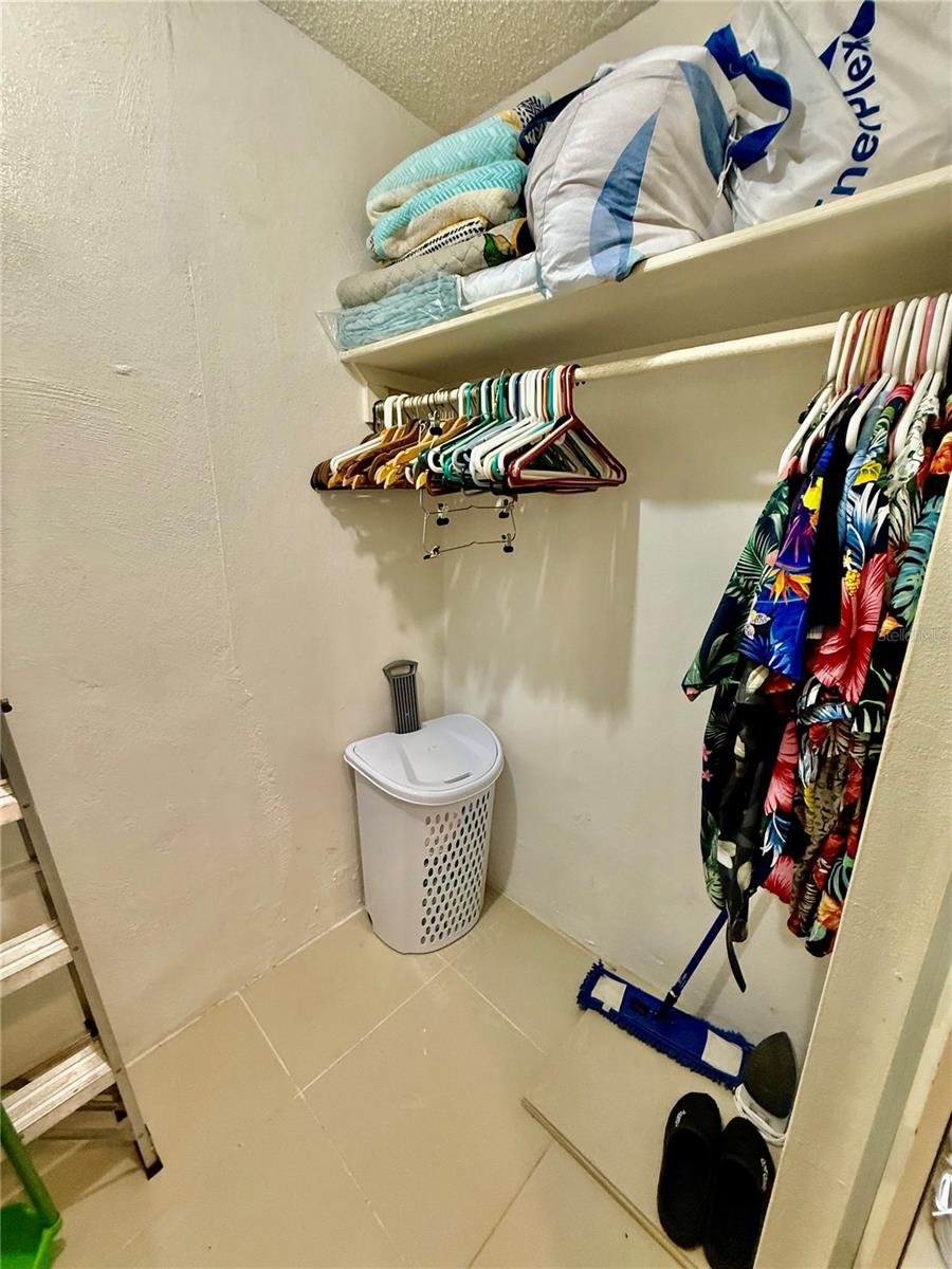 NEW SAN JUAN  COUNCIL OF OWNERS - Residential