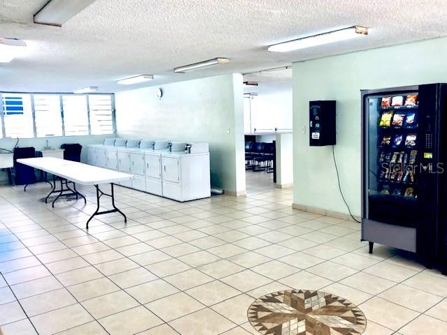 NEW SAN JUAN  COUNCIL OF OWNERS - Residential