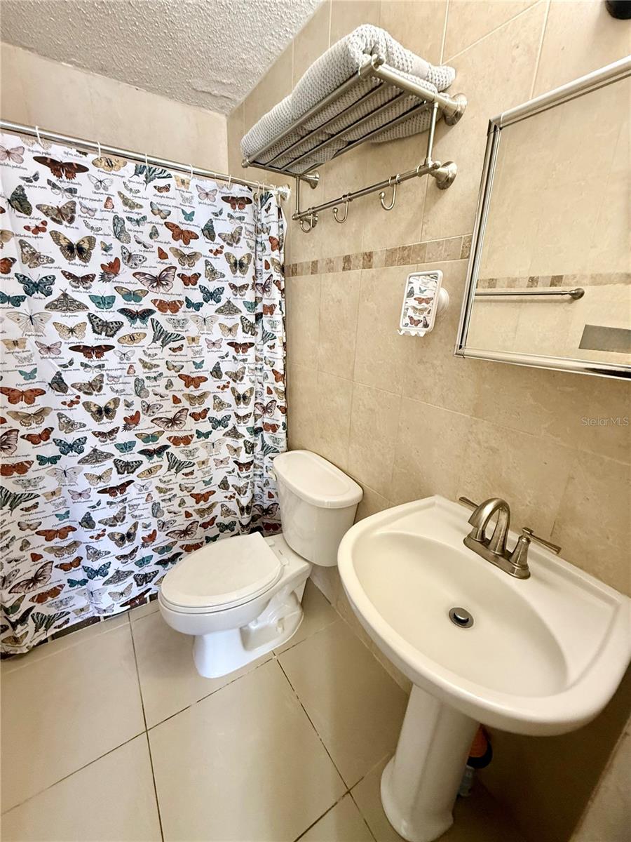 NEW SAN JUAN  COUNCIL OF OWNERS - Residential