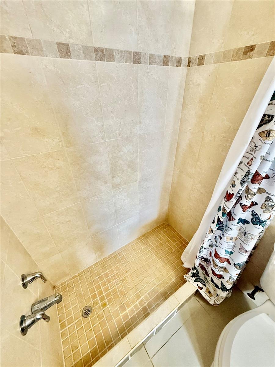 NEW SAN JUAN  COUNCIL OF OWNERS - Residential