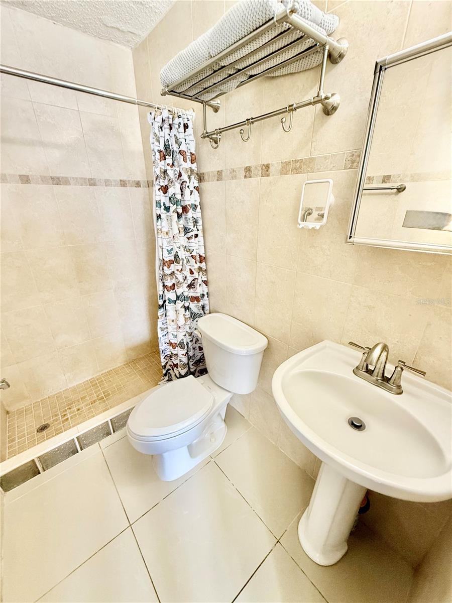 NEW SAN JUAN  COUNCIL OF OWNERS - Residential