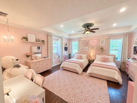 Tiny photo for 232 SE 95th Street, Ocala, FL 34480 (MLS # TB8537313)