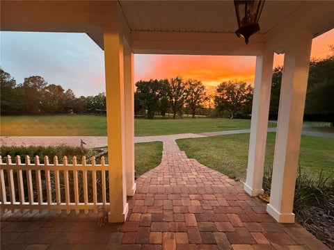 Tiny photo for 232 SE 95th Street, Ocala, FL 34480 (MLS # TB8537313)