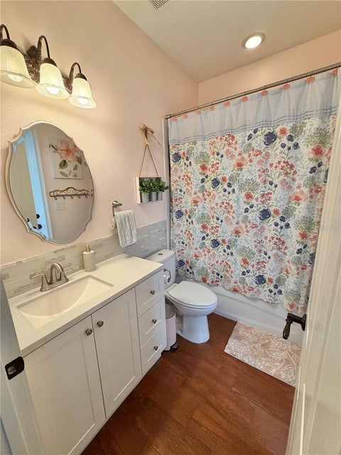 Tiny photo for 232 SE 95th Street, Ocala, FL 34480 (MLS # TB8537313)