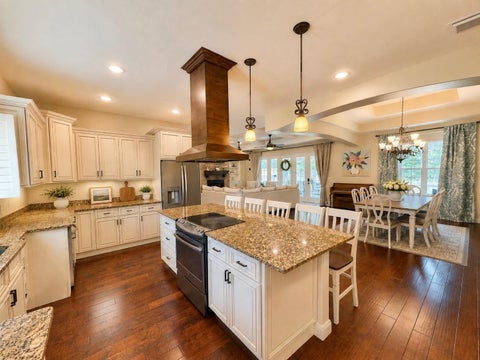 Tiny photo for 232 SE 95th Street, Ocala, FL 34480 (MLS # TB8537313)