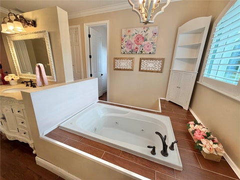 Tiny photo for 232 SE 95th Street, Ocala, FL 34480 (MLS # TB8537313)