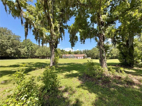Tiny photo for 232 SE 95th Street, Ocala, FL 34480 (MLS # TB8537313)