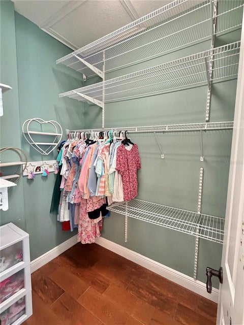 Tiny photo for 232 SE 95th Street, Ocala, FL 34480 (MLS # TB8537313)