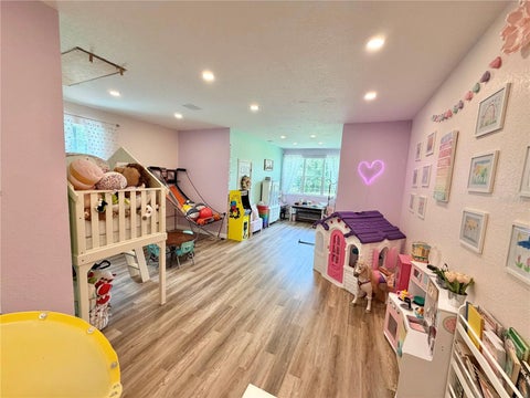 Tiny photo for 232 SE 95th Street, Ocala, FL 34480 (MLS # TB8537313)