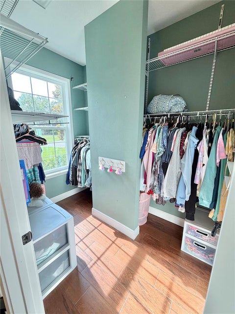 Tiny photo for 232 SE 95th Street, Ocala, FL 34480 (MLS # TB8537313)