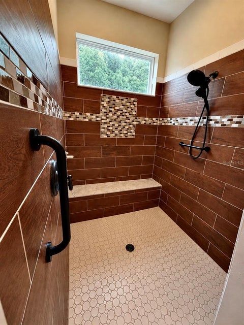 Tiny photo for 232 SE 95th Street, Ocala, FL 34480 (MLS # TB8537313)