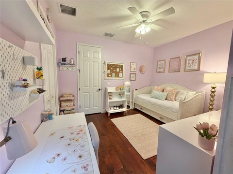 Tiny photo for 232 SE 95th Street, Ocala, FL 34480 (MLS # TB8537313)