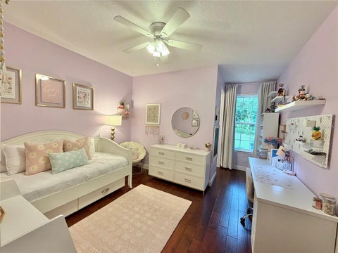 Tiny photo for 232 SE 95th Street, Ocala, FL 34480 (MLS # TB8537313)