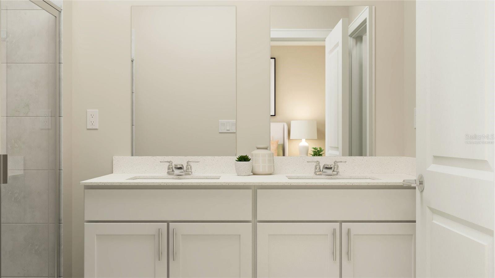 EVERBE 20 TH - Residential