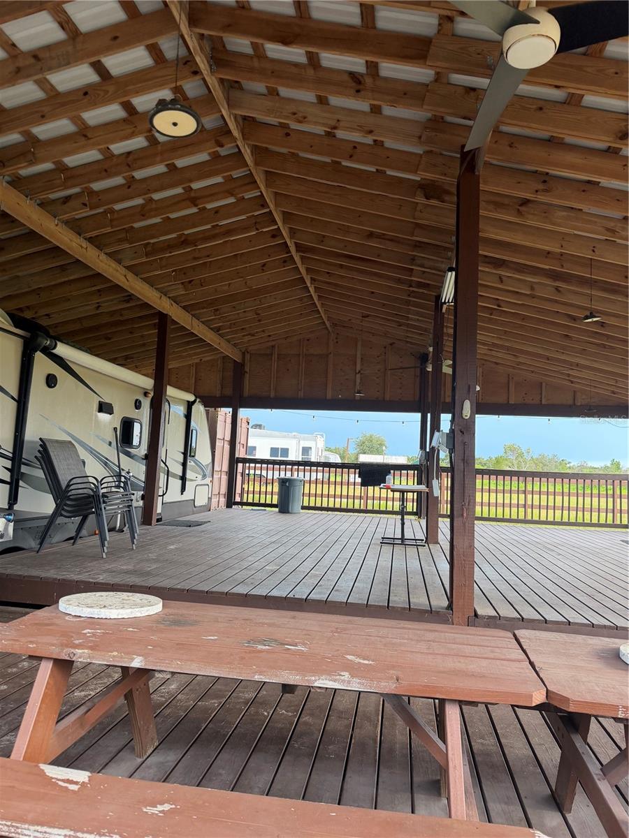 Photo of Holopaw Groves Road, Saint Cloud, FL 34771 (MLS # S5156798)