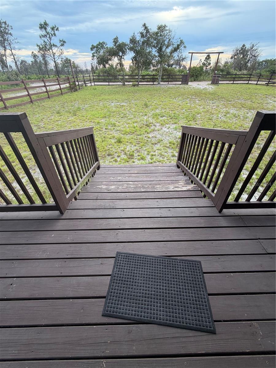 Photo of Holopaw Groves Road, Saint Cloud, FL 34771 (MLS # S5156798)