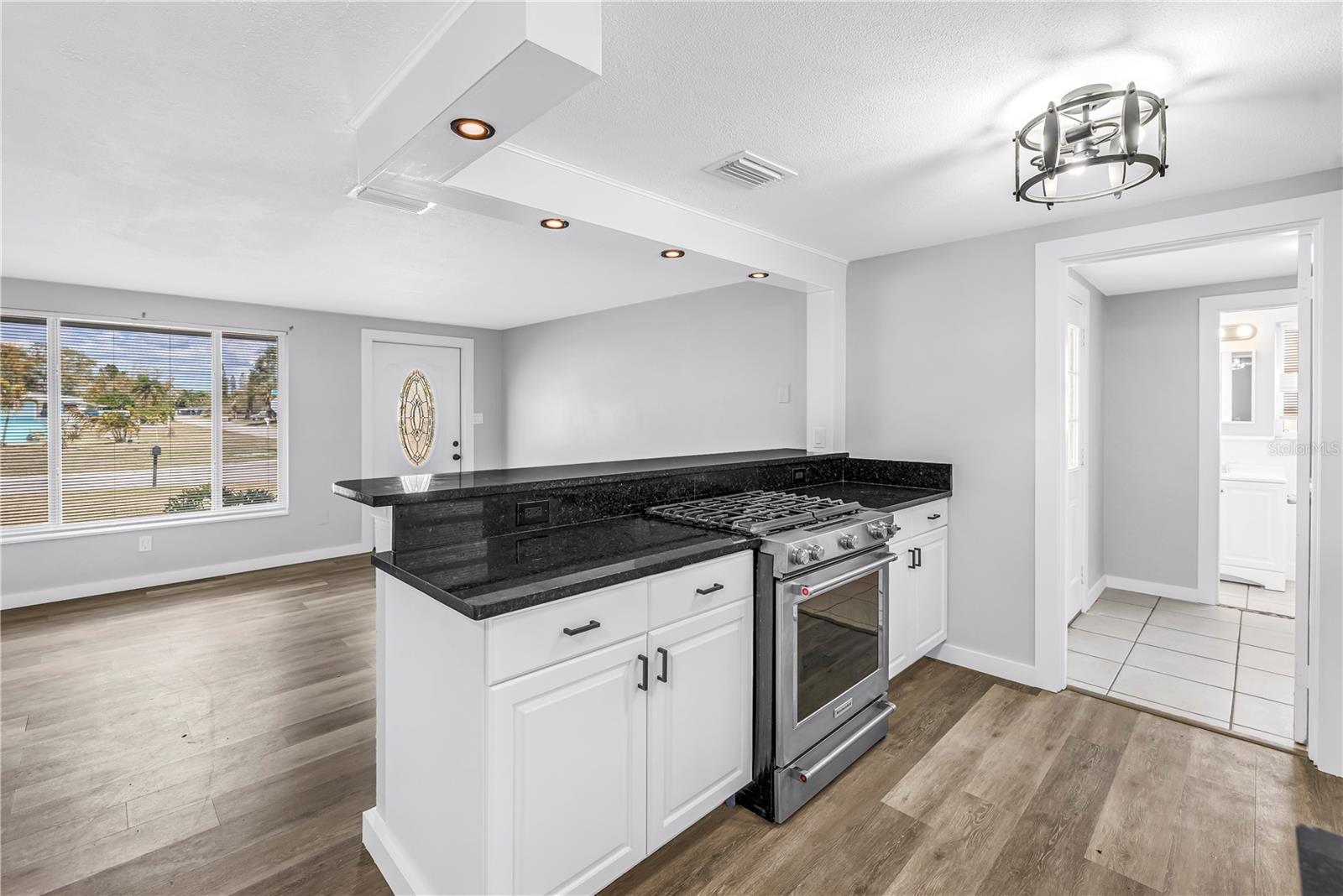 BAYSHORE GARDENS SEC 35 - Residential