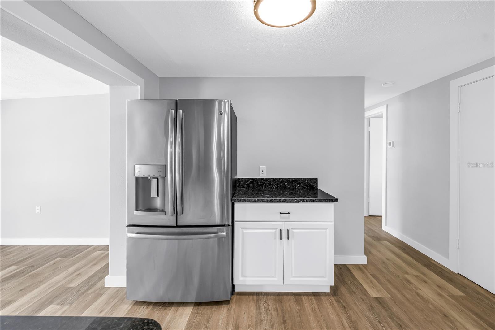 BAYSHORE GARDENS SEC 35 - Residential