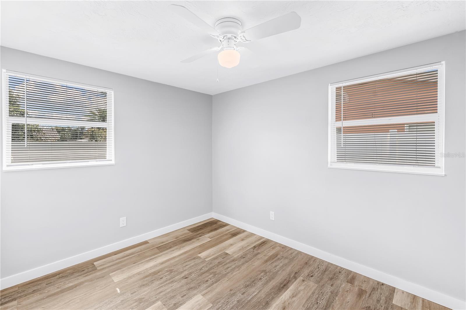 BAYSHORE GARDENS SEC 35 - Residential