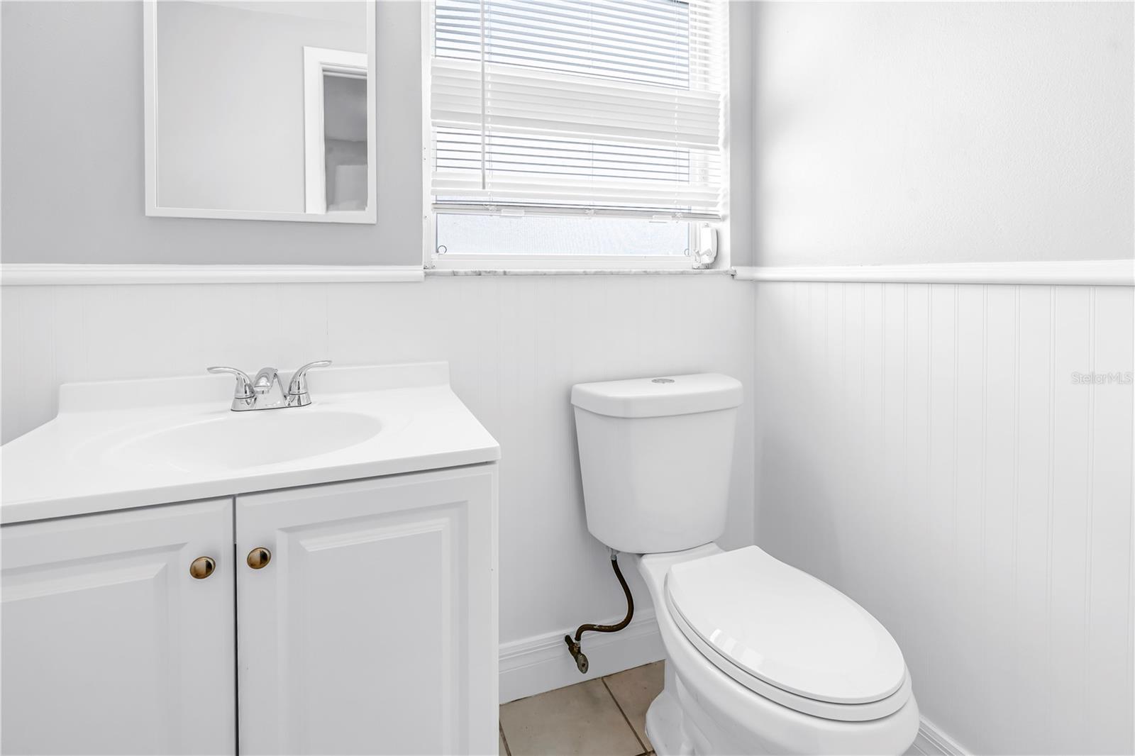 BAYSHORE GARDENS SEC 35 - Residential