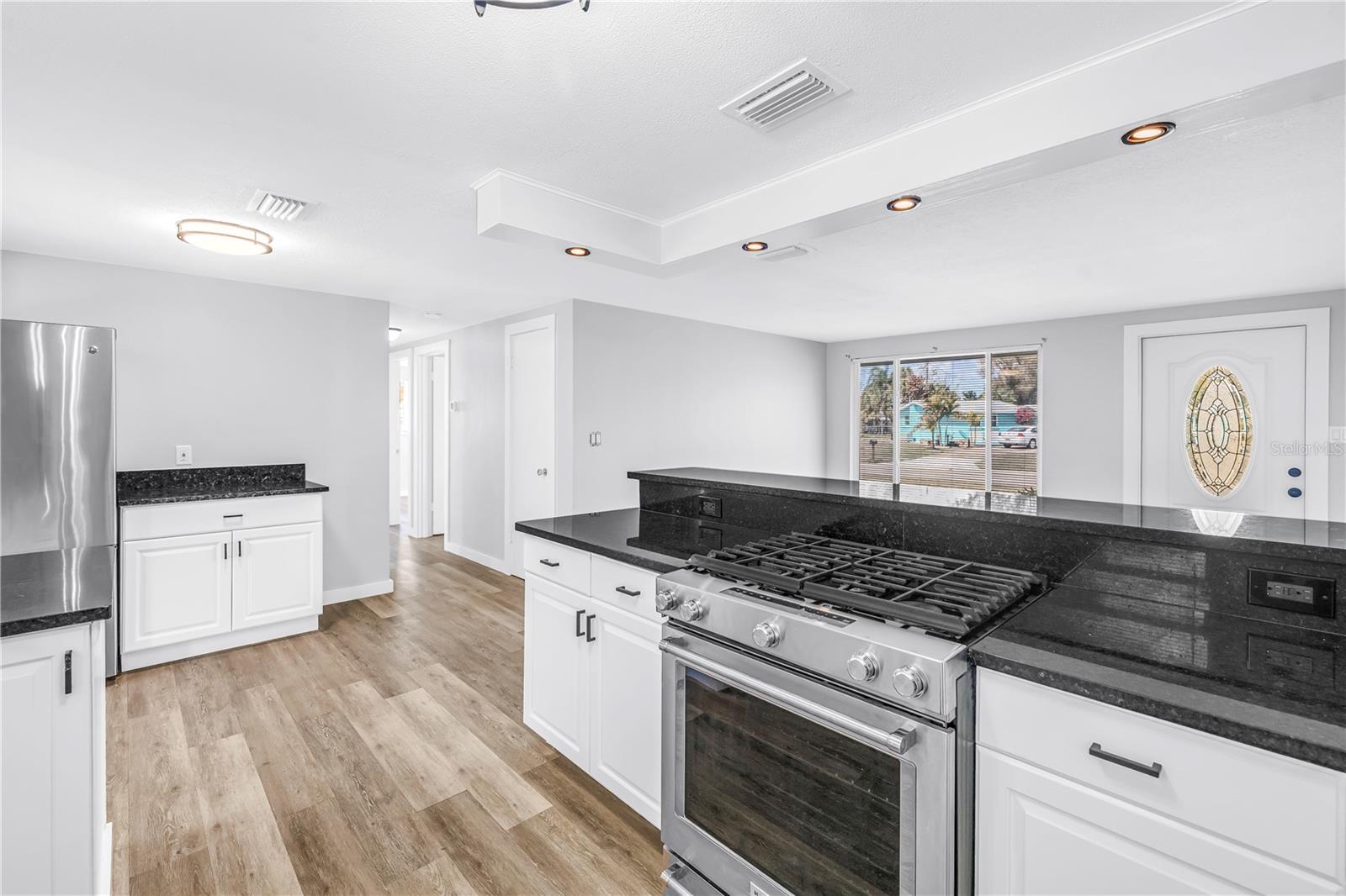 BAYSHORE GARDENS SEC 35 - Residential